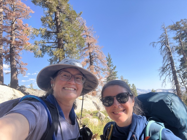 2024-08-29-Yosemite-391-hike-to-MayLake-Suzi-SaraDubois.JPG