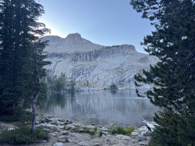 2024-08-29-Yosemite-401-hike-to-MayLake.JPG