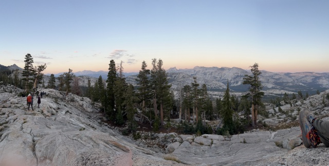 2024-08-29-Yosemite-408-hike-to-MayLake.JPG