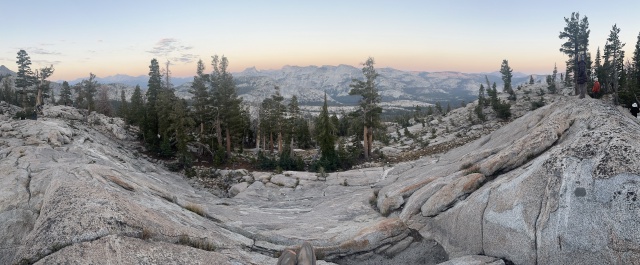 2024-08-29-Yosemite-409-hike-to-MayLake.JPG