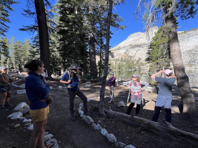 2024-08-30-Yosemite-434-May-Lake-AdrianaGraf-SonyaJavits-JohnnyFink-Kavita-SaraDubois.JPG