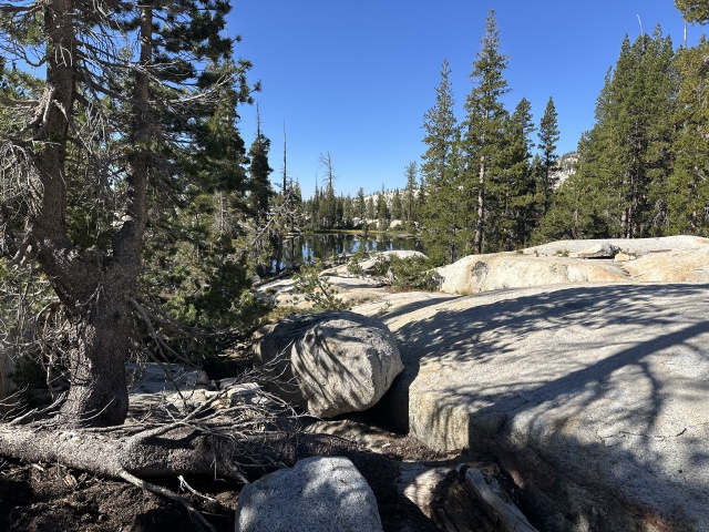 2024/08(August)/Yosemite-High-Sierra-Camp-Loop/640x480_2024-08-30-Yosemite-438.JPG