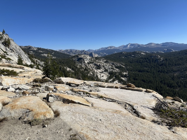 2024/08(August)/Yosemite-High-Sierra-Camp-Loop/640x480_2024-08-30-Yosemite-440.JPG