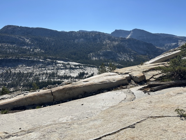 2024/08(August)/Yosemite-High-Sierra-Camp-Loop/640x480_2024-08-30-Yosemite-441.JPG