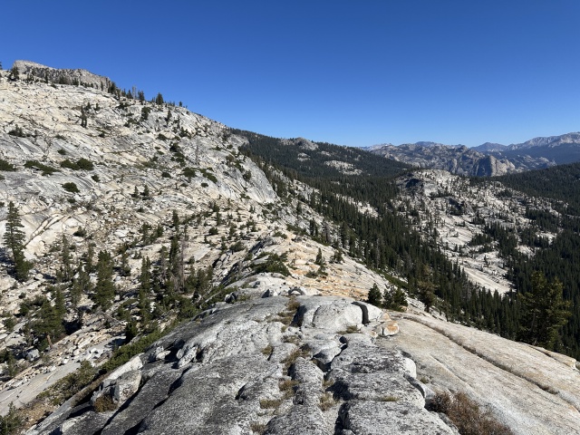 2024/08(August)/Yosemite-High-Sierra-Camp-Loop/640x480_2024-08-30-Yosemite-443.JPG