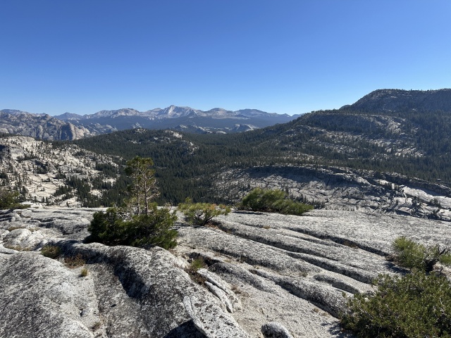 2024/08(August)/Yosemite-High-Sierra-Camp-Loop/640x480_2024-08-30-Yosemite-446.JPG