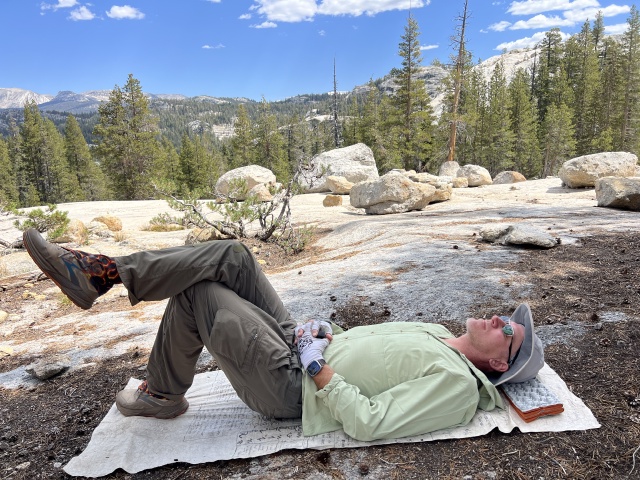 2024-08-30-Yosemite-456-hike-to-Glen-Aulin.JPG