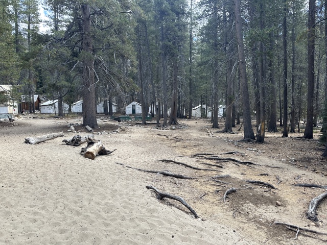 2024-08-30-Yosemite-463-Glen-Aulin.JPG