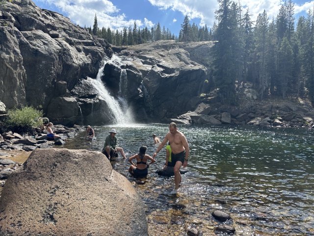 2024-08-30-Yosemite-466-Glen-Aulin-Suzi-AdrianaGraf-Larry-BenAllums.JPG