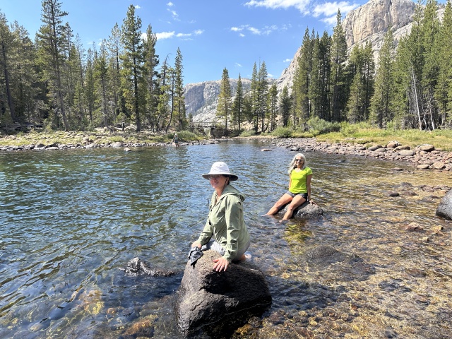 2024-08-30-Yosemite-471-Glen-Aulin-Suzi-Kavita.JPG