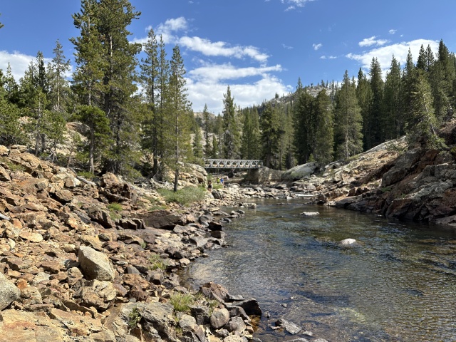 2024-08-30-Yosemite-476-Glen-Aulin.JPG