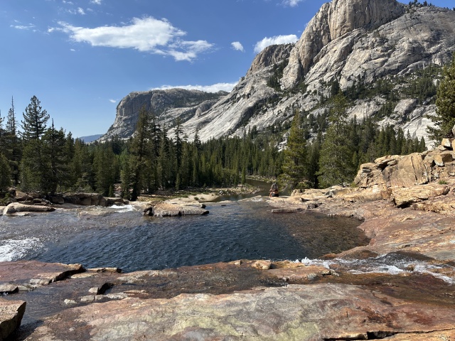 2024-08-30-Yosemite-479-Glen-Aulin-AdrianaGraf.JPG