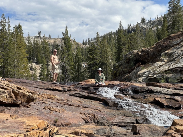 2024-08-30-Yosemite-484-Glen-Aulin-Larry-Suzi.JPG