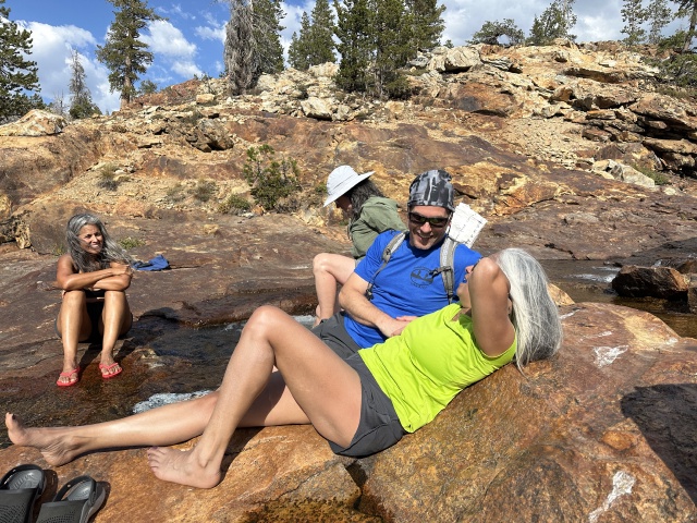 2024-08-30-Yosemite-489-Glen-Aulin-AdrianaGraf-Suzi-BenAllums-Kavita.JPG