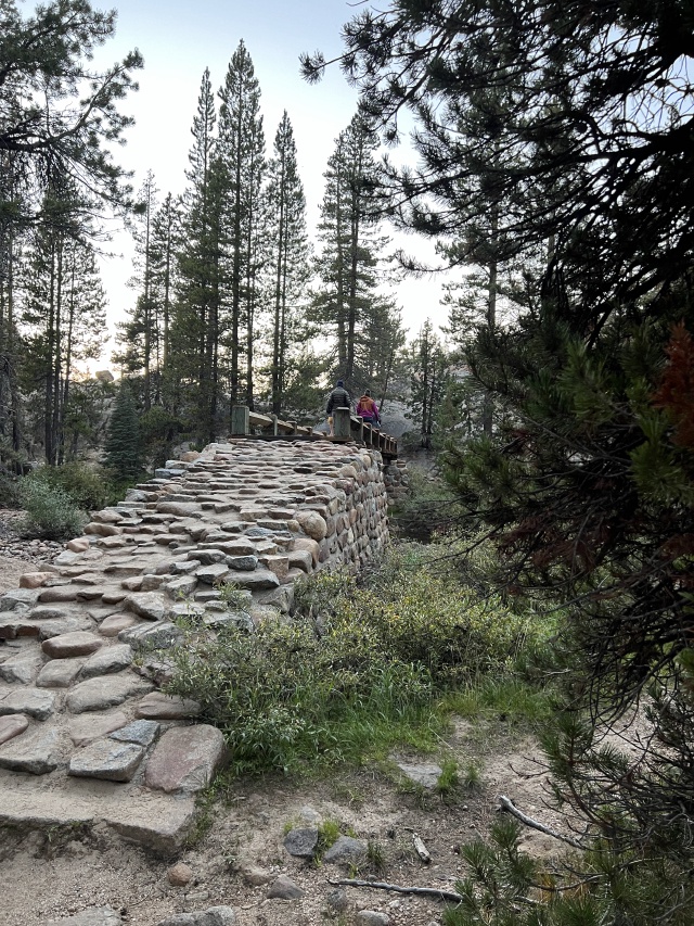 2024-08-30-Yosemite-491-Glen-Aulin.JPG