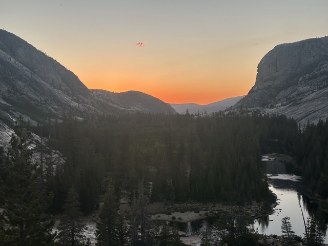 2024-08-30-Yosemite-492-Glen-Aulin-Sunset.JPG