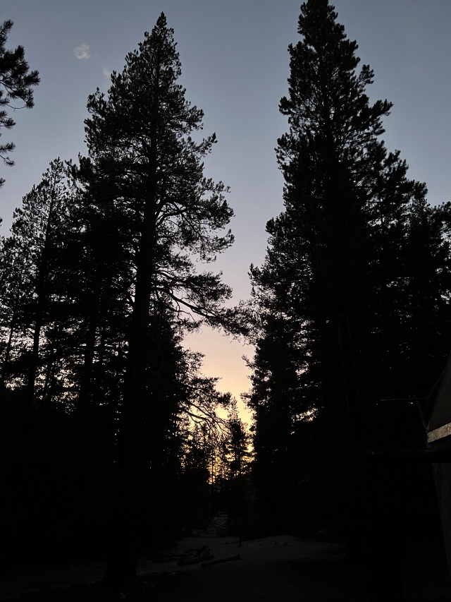 2024-08-30-Yosemite-498-Glen-Aulin-Sunset.JPG