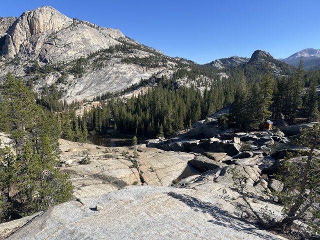 2024/08(August)/Yosemite-High-Sierra-Camp-Loop/640x480_2024-08-31-Yosemite-509.JPG