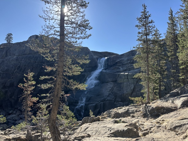 2024/08(August)/Yosemite-High-Sierra-Camp-Loop/640x480_2024-08-31-Yosemite-511.JPG