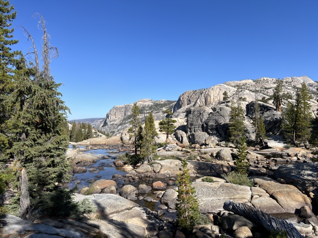 2024/08(August)/Yosemite-High-Sierra-Camp-Loop/640x480_2024-08-31-Yosemite-515.JPG