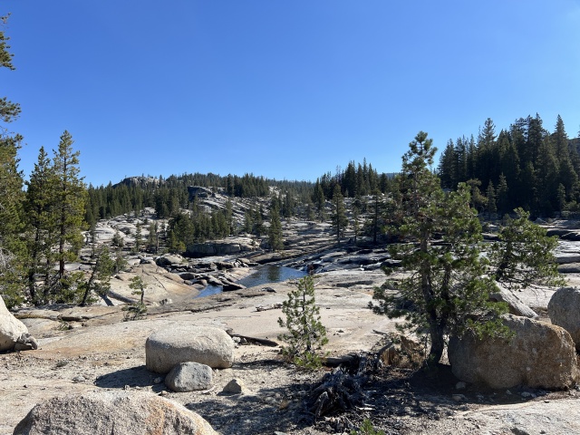 2024/08(August)/Yosemite-High-Sierra-Camp-Loop/640x480_2024-08-31-Yosemite-516.JPG