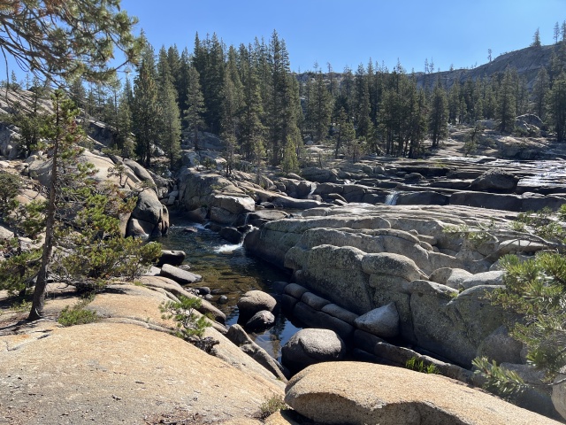 2024/08(August)/Yosemite-High-Sierra-Camp-Loop/640x480_2024-08-31-Yosemite-517.JPG
