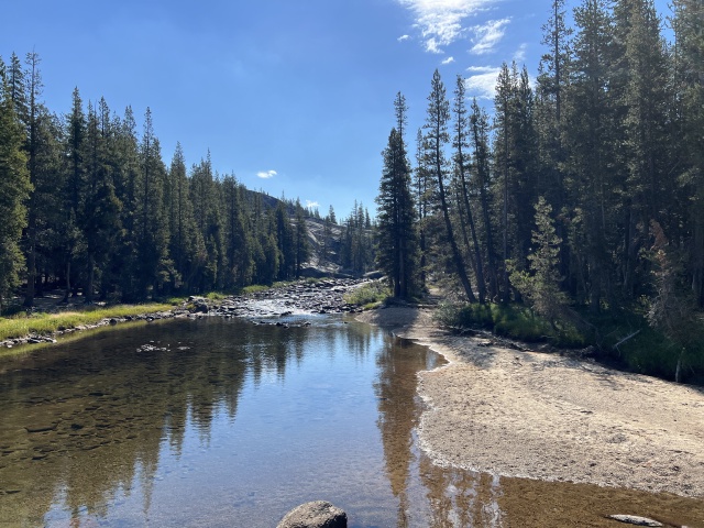 2024/08(August)/Yosemite-High-Sierra-Camp-Loop/640x480_2024-08-31-Yosemite-522.JPG