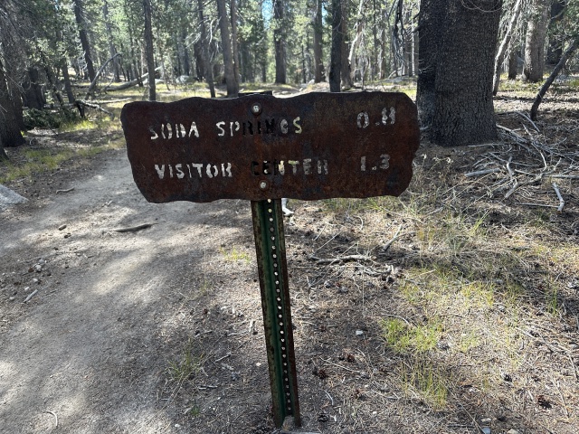 2024/08(August)/Yosemite-High-Sierra-Camp-Loop/640x480_2024-08-31-Yosemite-525.JPG