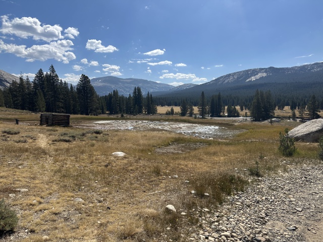 2024/08(August)/Yosemite-High-Sierra-Camp-Loop/640x480_2024-08-31-Yosemite-529-SodaSprings.JPG