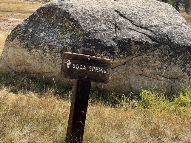 2024/08(August)/Yosemite-High-Sierra-Camp-Loop/640x480_2024-08-31-Yosemite-532-SodaSprings.JPG