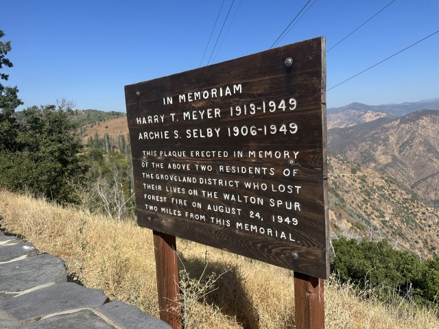 2024/08(August)/Yosemite-High-Sierra-Camp-Loop/640x480_2024-09-01-Yosemite-554.JPG