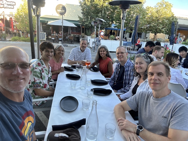 2024-09-01-Yosemite-566-Sachin-Stanford-visit-Travis-Kavita-JonGraf-AdrianaGraf-Kevin-Suzi-BenAllums.JPG