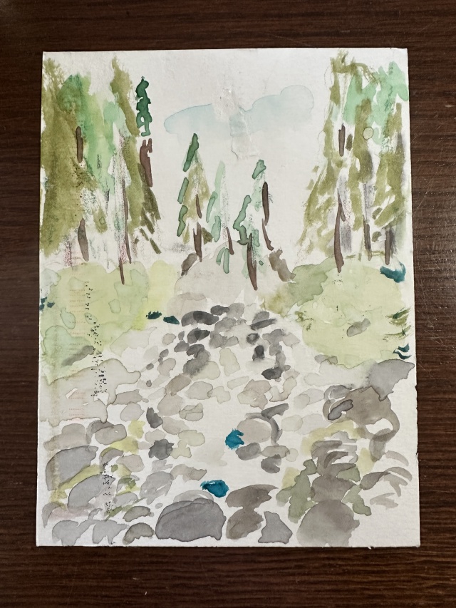 2024/08(August)/Yosemite-High-Sierra-Camp-Loop/640x480_2024-10-11-Yosemite-001-Postcard.JPG