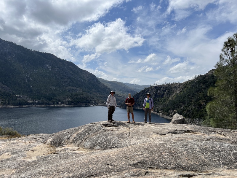 2024/08(August)/Yosemite-High-Sierra-Camp-Loop/800x600_2024-08-23-Yosemite-020-HetchHetchy-Wapama-Falls-Travis-JonGraf-BenAllums.JPG