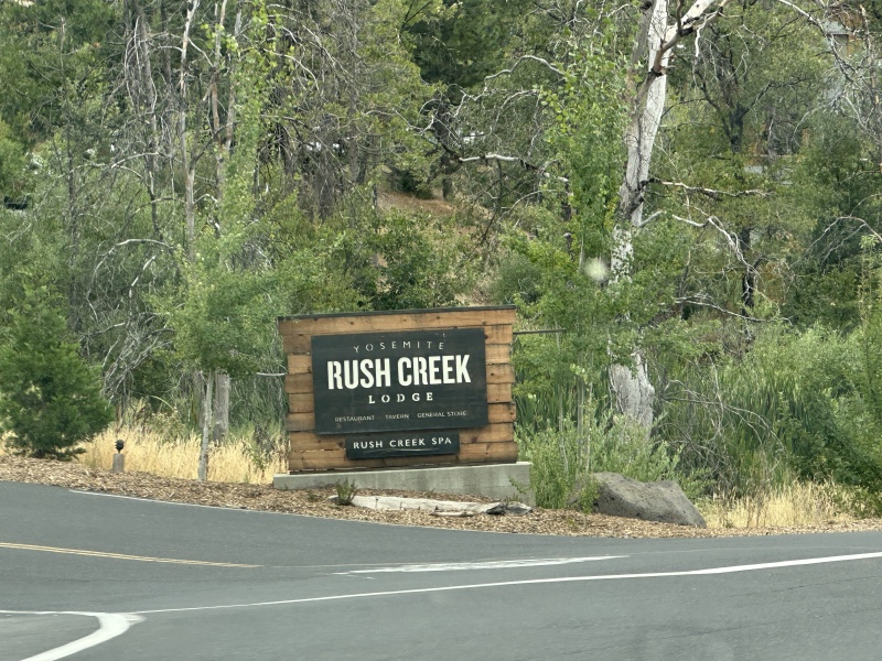 2024-08-23-Yosemite-038-Rush-Creek-Lodge.JPG