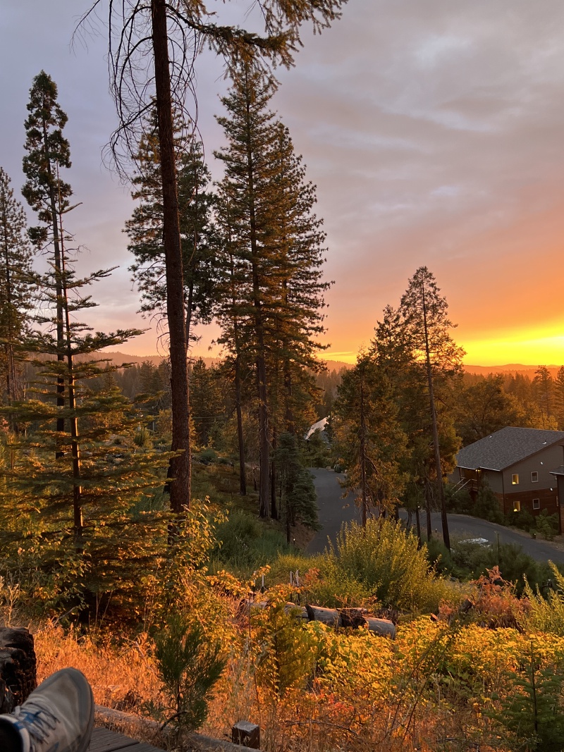 2024-08-23-Yosemite-046-Rush-Creek-Lodge-Sunset.JPG