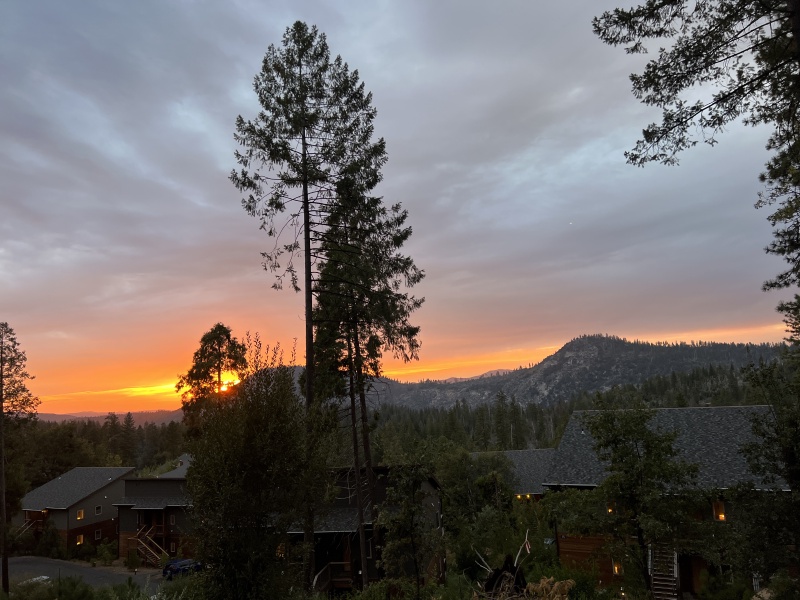 2024-08-23-Yosemite-047-Rush-Creek-Lodge-Sunset.JPG