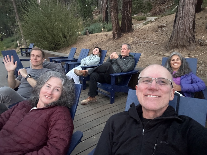 2024/08(August)/Yosemite-High-Sierra-Camp-Loop/800x600_2024-08-23-Yosemite-048-BenAllums-Suzi-JonGraf-AdrianaGraf-Travis.JPG