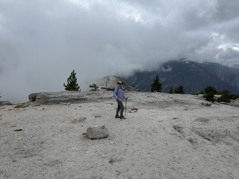 2024-08-24-Yosemite-077-Porcupine-Creek-to-NorthDome-BenAllums.JPG