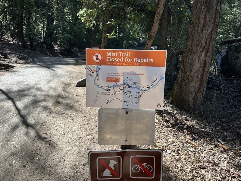 2024/08(August)/Yosemite-High-Sierra-Camp-Loop/800x600_2024-08-25-Yosemite-108-HappyIsle-Mist-Trail-Nevada-Falls.JPG