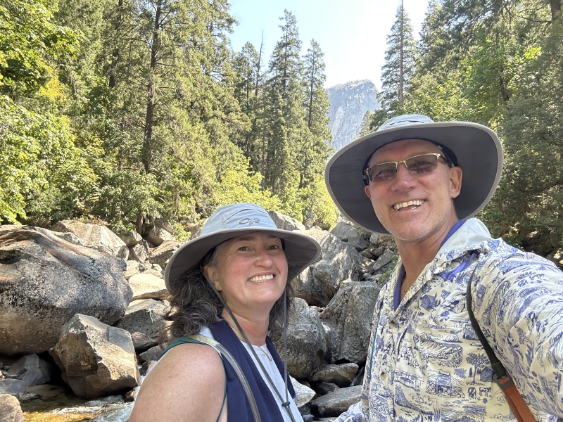 2024/08(August)/Yosemite-High-Sierra-Camp-Loop/800x600_2024-08-25-Yosemite-114-HappyIsle-Mist-Trail-Nevada-Falls-Suzi-Travis.JPG