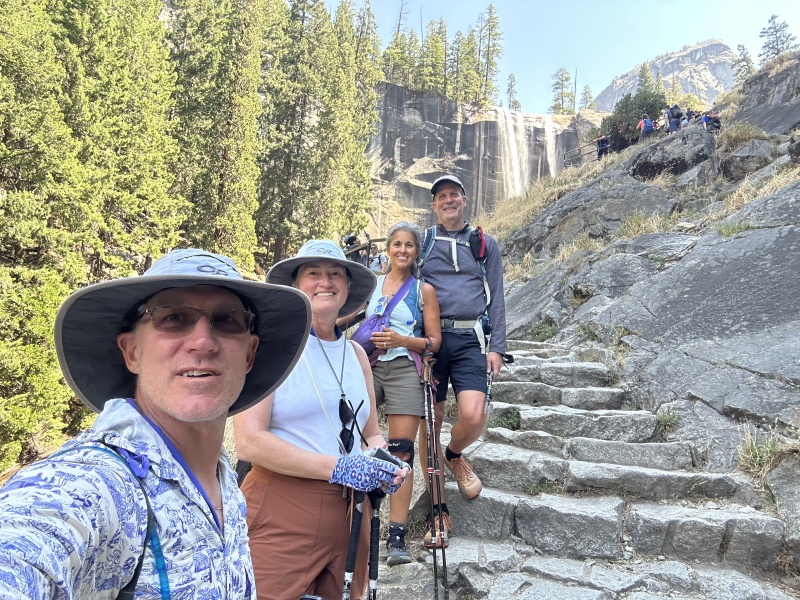 2024/08(August)/Yosemite-High-Sierra-Camp-Loop/800x600_2024-08-25-Yosemite-117-HappyIsle-Mist-Trail-Nevada-Falls-Travis-Suzi-AdrianaGraf-JonGraf.JPG
