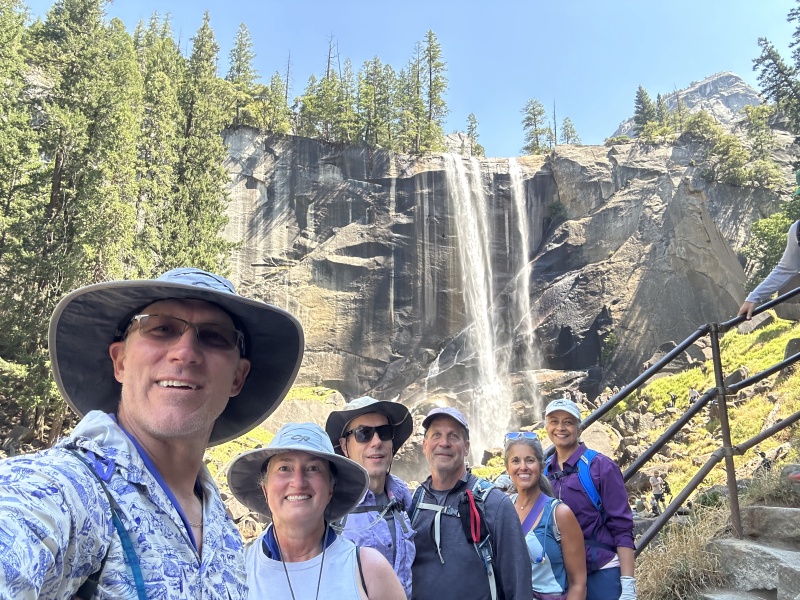 2024/08(August)/Yosemite-High-Sierra-Camp-Loop/800x600_2024-08-25-Yosemite-121-HappyIsle-Mist-Trail-Nevada-Falls-Travis-Suzi-AdrianaGraf-JonGraf.JPG