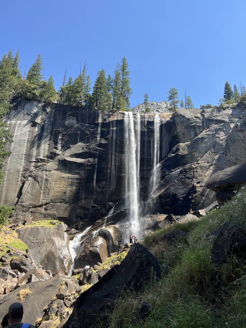 2024/08(August)/Yosemite-High-Sierra-Camp-Loop/800x600_2024-08-25-Yosemite-125-HappyIsle-Mist-Trail-Nevada-Falls.JPG