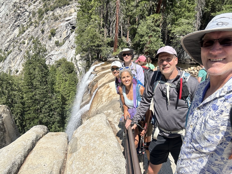 2024-08-25-Yosemite-140-HappyIsle-Mist-Trail-Nevada-Falls-BenAllums-Kavita-AdrianaGraf-JonGraf-Travis.JPG
