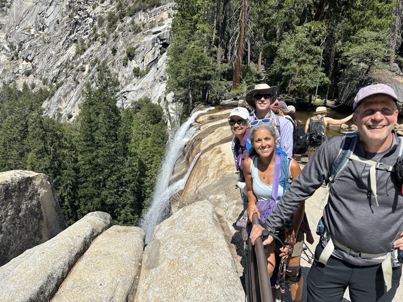 2024-08-25-Yosemite-142-HappyIsle-Mist-Trail-Nevada-Falls-BenAllums-Kavita-AdrianaGraf-JonGraf.JPG