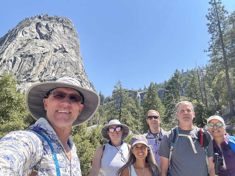 2024-08-25-Yosemite-147-HappyIsle-Mist-Trail-Nevada-Falls-Travis-Suzi-AdrianaGraf-BenAllums-JonGraf-Kavita.JPG