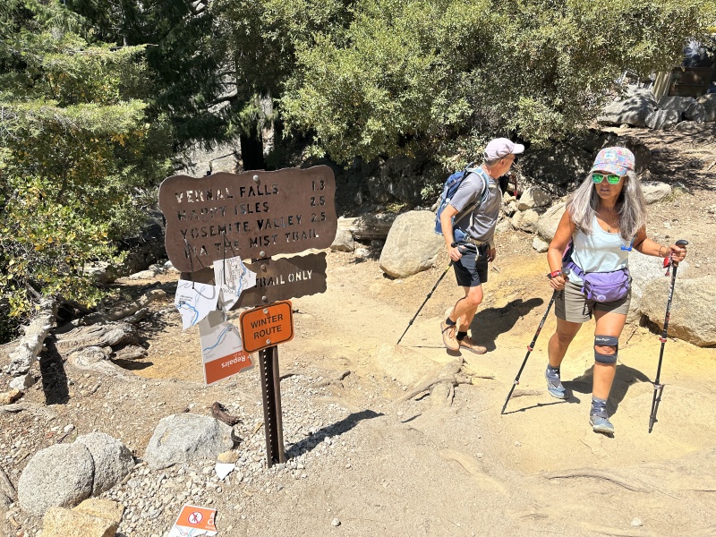 2024-08-25-Yosemite-157-HappyIsle-Mist-Trail-Nevada-Falls-AdrianaGraf-JonGraf.JPG