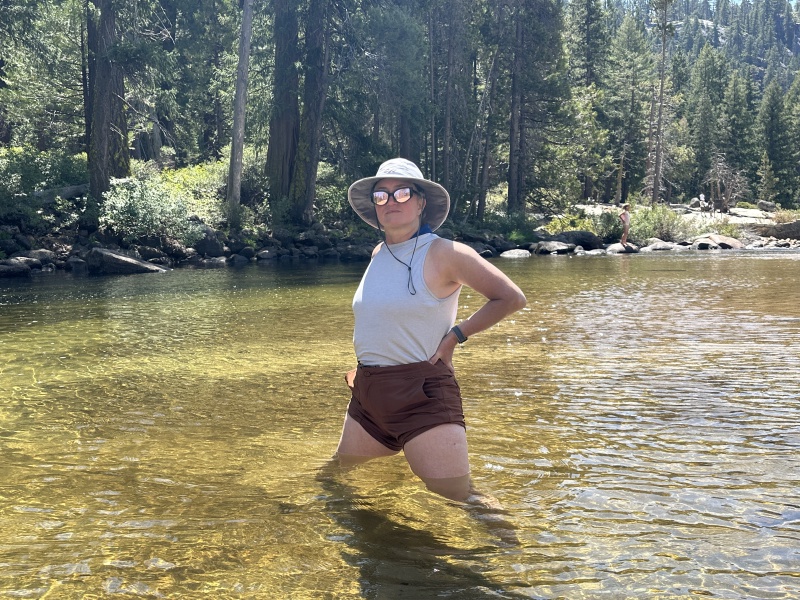 2024/08(August)/Yosemite-High-Sierra-Camp-Loop/800x600_2024-08-25-Yosemite-164-HappyIsle-Mist-Trail-Nevada-Falls-Suzi.JPG