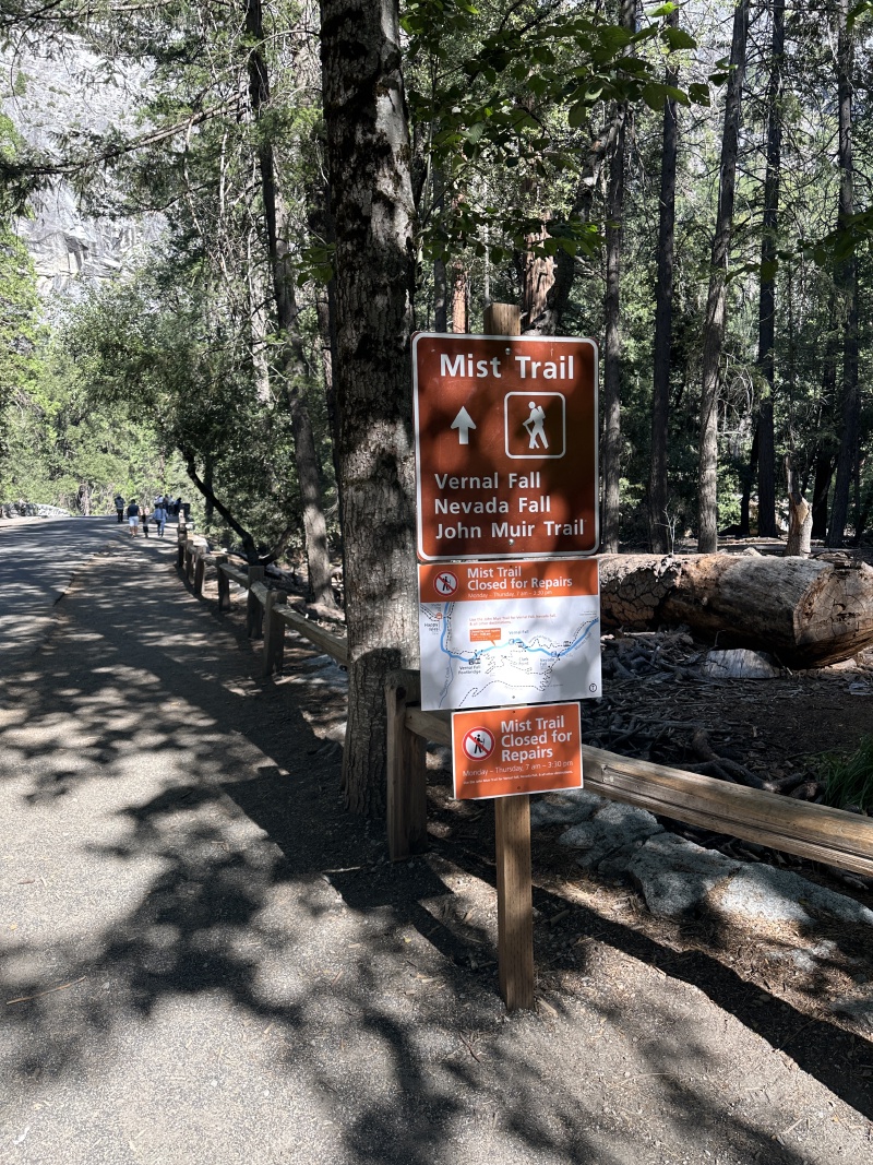 2024/08(August)/Yosemite-High-Sierra-Camp-Loop/800x600_2024-08-25-Yosemite-195-HappyIsle-Mist-Trail-Nevada-Falls.JPG